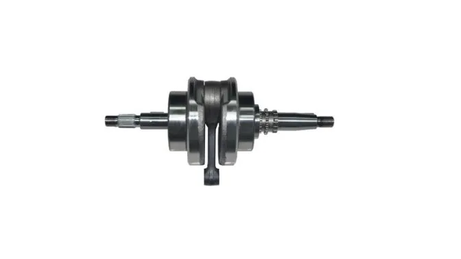 KRANK (TNT202)TERRA125