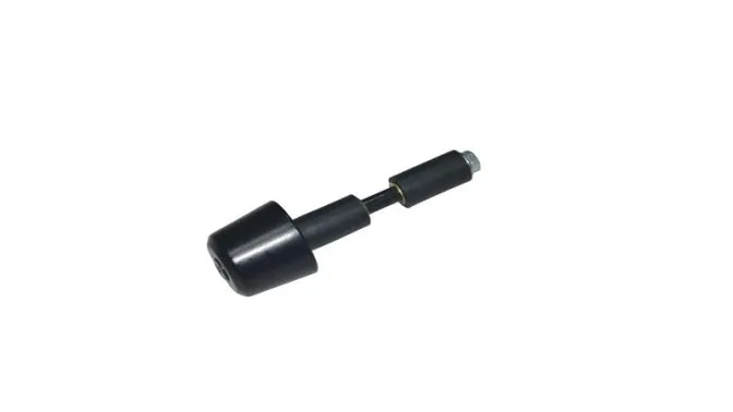 ELCİK TAPASI TEK (TNT202)TERRA125
