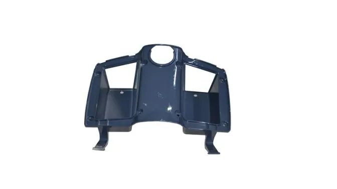 İÇ TORPİDO MAVİ (DARKBLUE125)