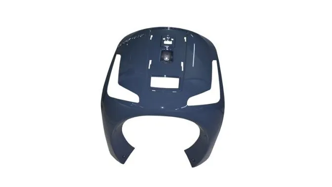 ÖN ANA PANEL MAVİ (DARKBLUE125)