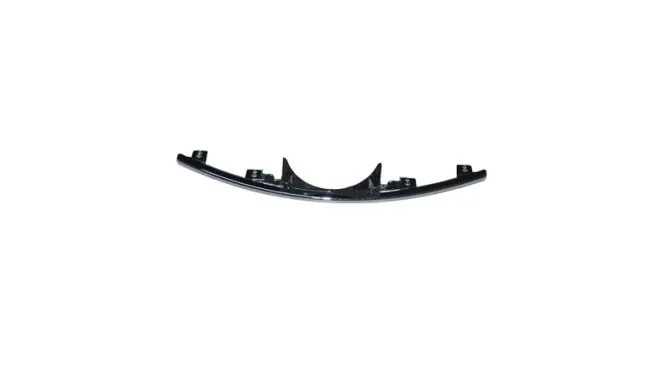 ÖN ANA PANEL ÇITASI ÜST NİKELAJLI (SIESTA)DARKBLUE125