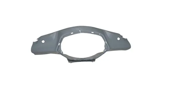 ÖN FAR PANELİ GRİ (DARKBLUE125)