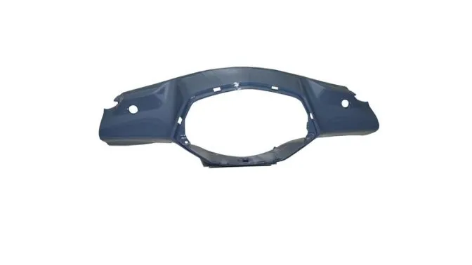 ÖN FAR PANELİ MAVİ (DARKBLUE125)