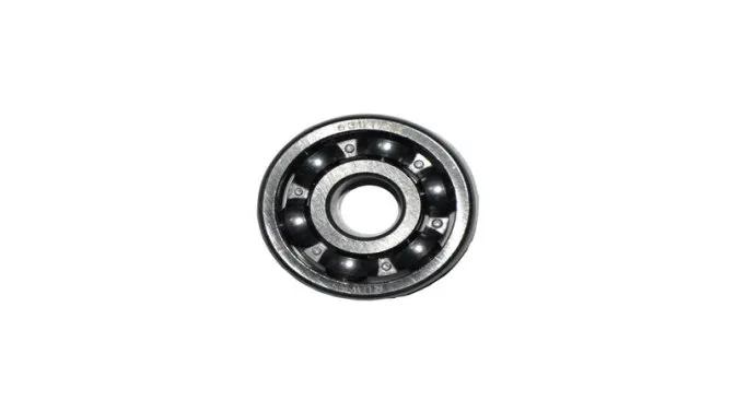 BİLYA (6301) (ZENZERO)DARKBLUE125 - GEELLI125
