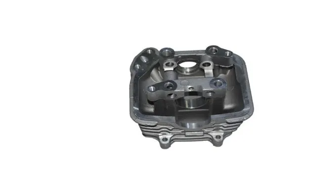 SİLİNDİR ÜST KAPAK (DARKBLUE125)