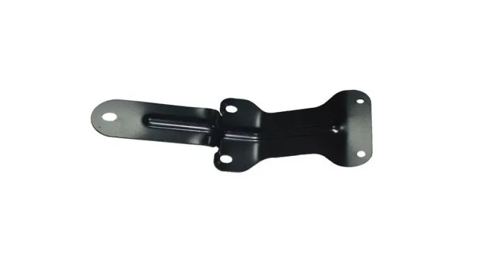 ÖN ÇAMURLUK BAĞLANTI DEMİRİ (SIESTA)DARKBLUE125 - DARKBLUE50