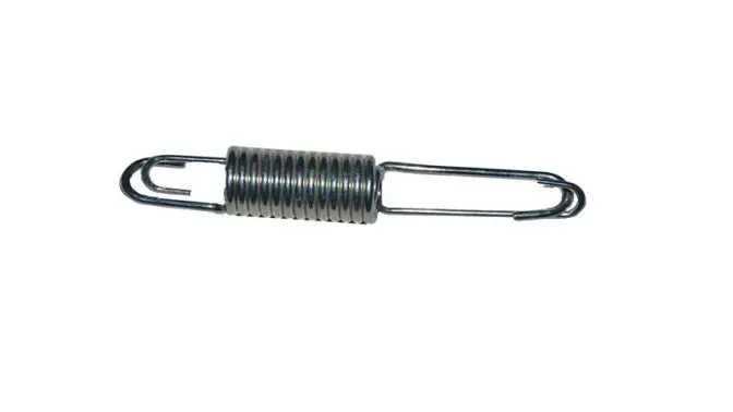 YAN SEHPA YAYI (GALAXY GOLD)