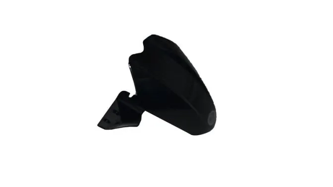 ÖN ÇAMURLUK SİYAH (M502N)