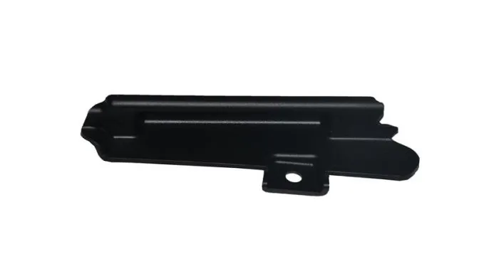 ARKA YAN PANEL EKİ SAĞ (M502N)