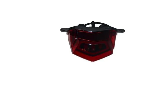 ARKA STOP (M502N)