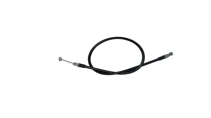 KOLTUK KİLİT HALATI (M502N)