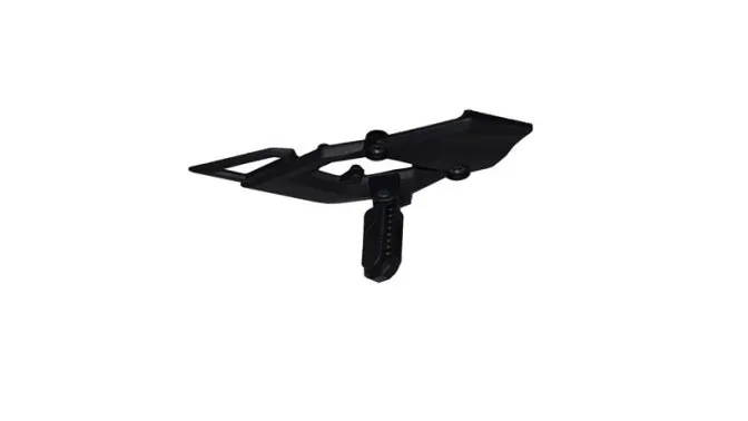 ÖN BASAMAK ve DESTEK DEMİRİ SAĞ (M502N)