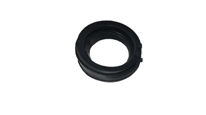 MANİFOLT (M502N)