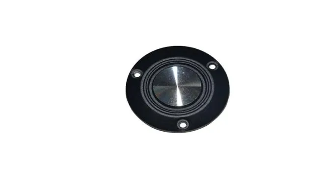MOTOR KAPAĞI SAĞ DEKORU (M502N)