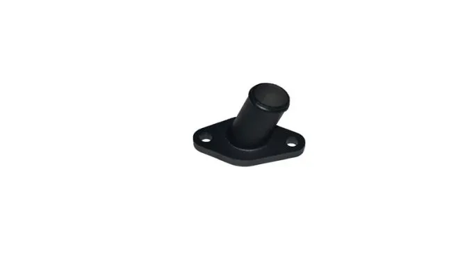 SİLİNDİR REKORU (M502N)