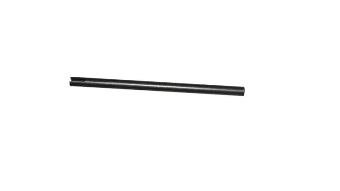 SUPAP PİYANO MİLİ (M502N)