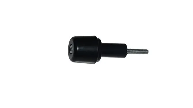 ELCİK TAPASI TEK (M502N)