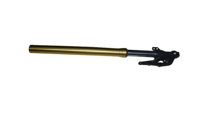 ÖN AMORTİSÖR SAĞ (M502N)
