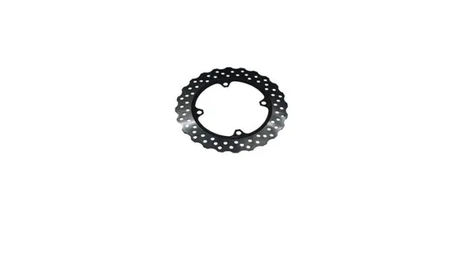 ARKA DİSK (M502N)
