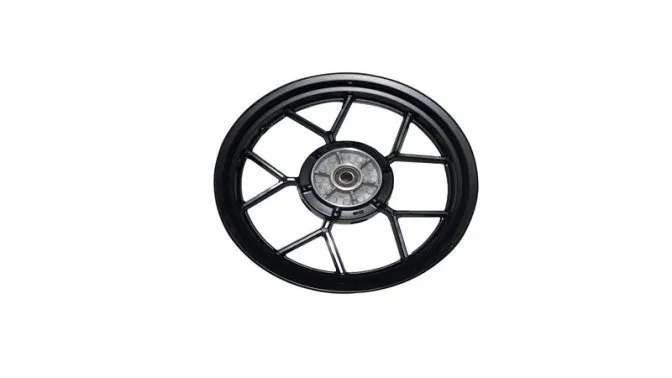ARKA JANT (M502N)