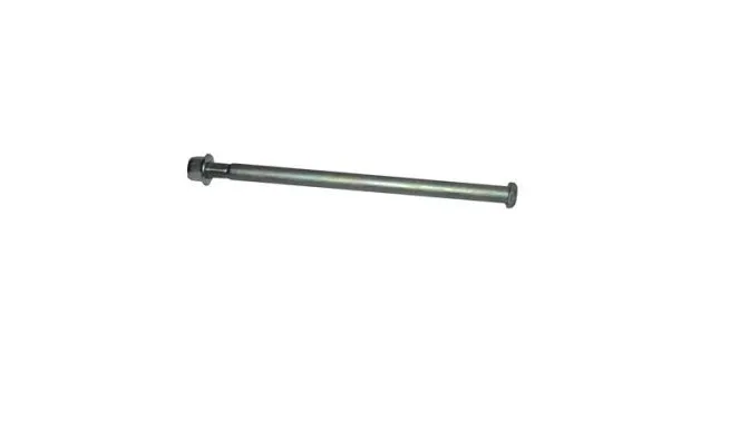 ARKA TEKER MİLİ ve SOMUNU (M502N)