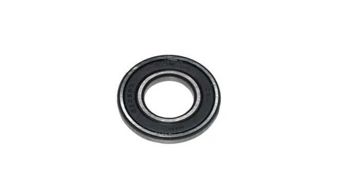 BİLYA (6205) (M502N)