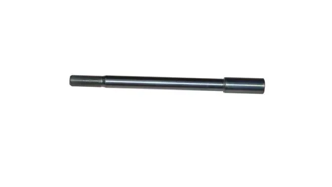 ÖN TEKER MİLİ (M502N)