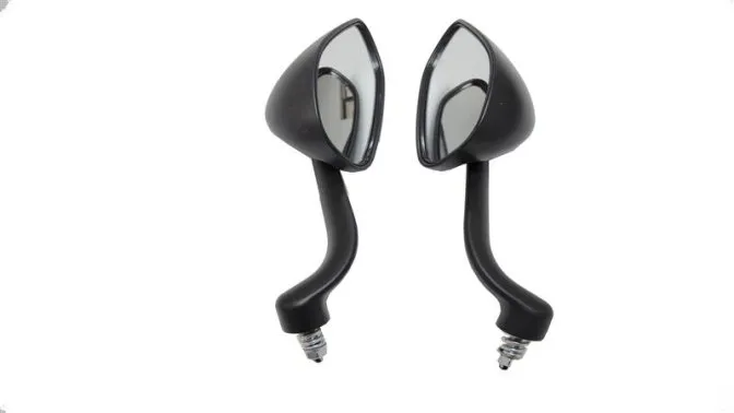 AYNA SOL RZ250-S ZT250T-E