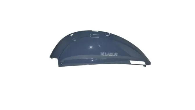 ARKA YAN PANEL SOL MAVİ (BLUEBIRD)BLUEBIRD PRO
