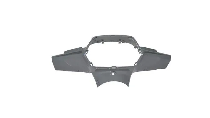 ÖN FAR PANELİ GRİ (BLUEBIRD)BLUEBIRD PRO