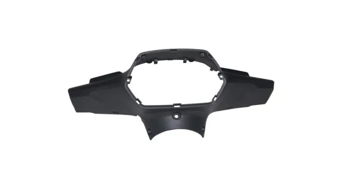 ÖN FAR PANELİ SİYAH (BLUEBIRD)BLUEBIRD PRO
