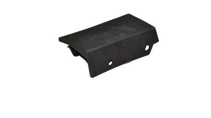 ALT PANEL EKİ SAĞ (A1)