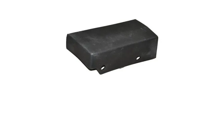 ALT PANEL EKİ SOL (A1)