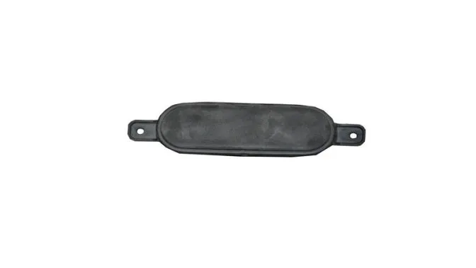 ARKA TAMPON EKİ (A1)