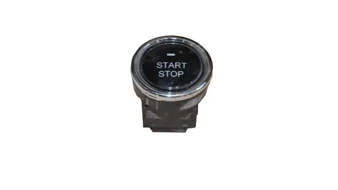 START&STOP DÜĞMESİ (A1)