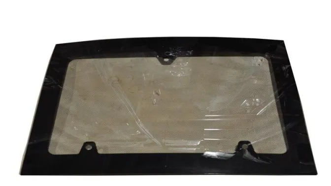 SUNROOF CAMI (A1)