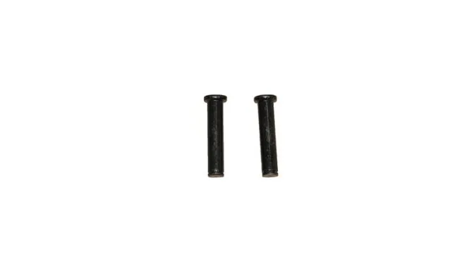ARKA CAM ve SUNROOF BAĞLANTI PİMİ 2 Lİ TAKIM (A1)