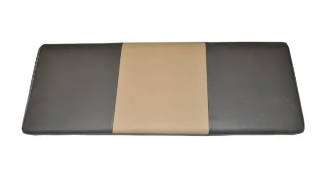ARKA KOLTUK (A1)