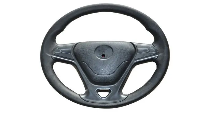 DİREKSİYON (A1)