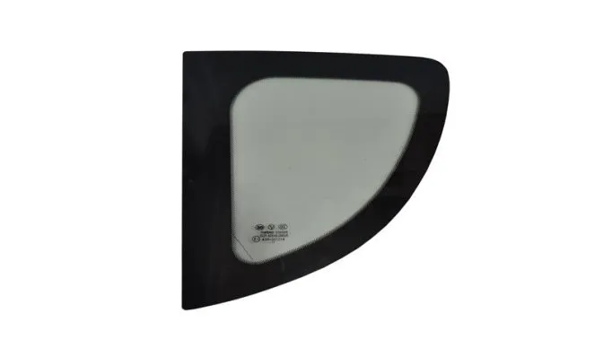 ARKA KELEBEK CAMI SOL (D2)