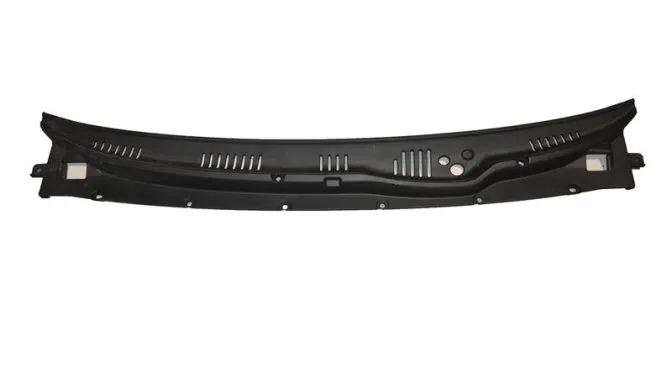 ÖN CAM ALT PLASTİĞİ (D2)