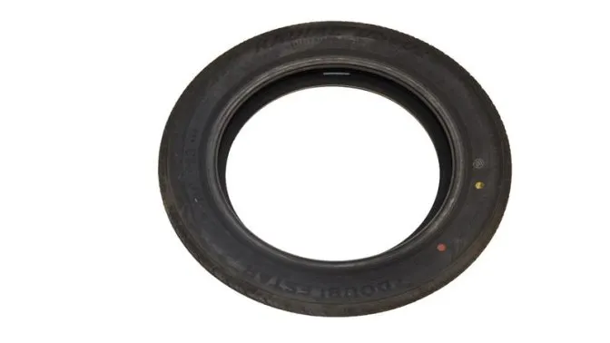 DIŞ LASTİK (145/60R13) (D2)