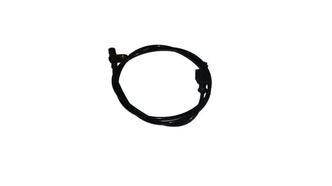 ABS SENSÖRÜ ARKA (FRECCIA150)FRECCIA 125 - FRECCIA150 PRO