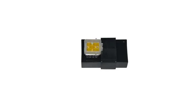 FLAŞÖR (FRECCIA150)FRECCIA 125 - FRECCIA150 PRO