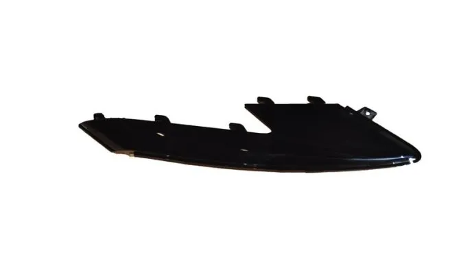ARKA YAN PANEL DEKORU SAĞ (MT3 PRO-X)