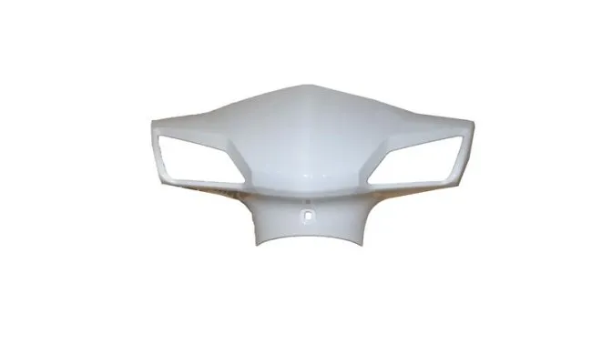 SİNYAL PANELİ BEYAZ (MT3 PRO-X)