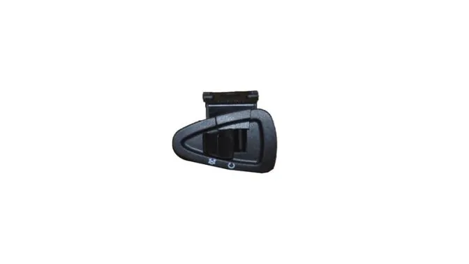 FAR AÇMA KAPAMA DÜĞMESİ (MT3 PRO-X)