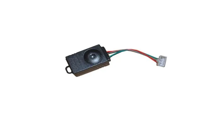 FLAŞÖR (MT3 PRO-X)