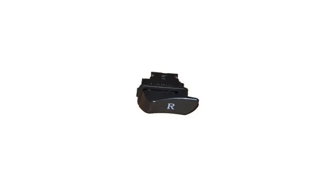 GERİ VİTES DÜĞMESİ (MT3 PRO-X)