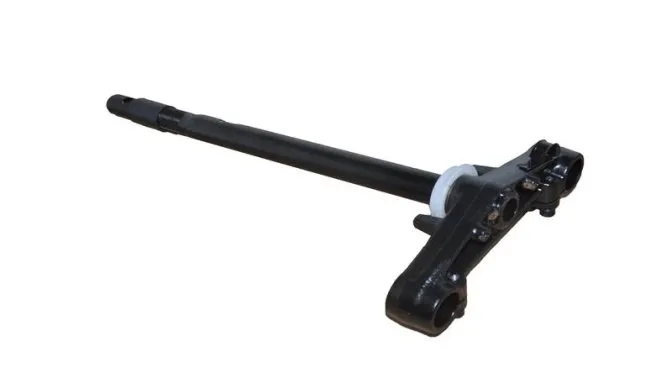 GİDON (MT3 PRO-X)